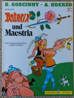 Asterix & Maestria Nordrhein-Westfalen - Castrop-Rauxel Vorschau