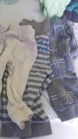 Suche Baby Kleidung zum Verschenken  für Jungen Rheinland-Pfalz - Bad Sobernheim Vorschau