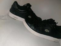 Lacoste schuhe Leipzig - Schönefeld-Abtnaundorf Vorschau