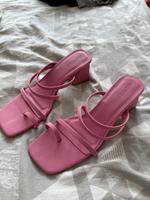 Sommer Schuhe Pankow - Weissensee Vorschau
