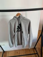 Adidas Pullover mit Etikett NEU Gr. L Berlin - Neukölln Vorschau