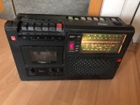 Stern Radiorecorder R 4100 Thüringen - Jena Vorschau