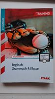 STARK Englisch Grammatik 9.Klasse Gymnasium Bayern - Alzenau Vorschau