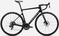 Orbea ORCA M21ETEAM PWR 2023 Gr.55 Uvp. 5799€ Nordrhein-Westfalen - Bad Honnef Vorschau