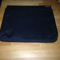 Laptoptasche, Netbooktasche, Tasche Niedersachsen - Neuenhaus Vorschau