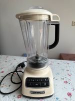 Kitchenaid Standmixer Nordrhein-Westfalen - Bocholt Vorschau