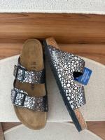 Birkenstock Arizona Gr 42 Nordrhein-Westfalen - Frechen Vorschau