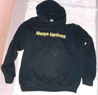 Original Sweatshirt von SCOOTER Gr.XXL Sachsen-Anhalt - Zahna-Elster Vorschau