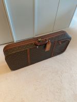 Louis Vuitton Koffer Tasche Tennis Tennistasche Vintage Niedersachsen - Osnabrück Vorschau