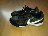 Nike Multinocken Fußballschuhe Größe 40 Hessen - Schrecksbach Vorschau