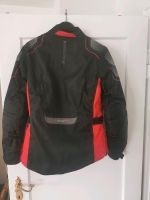 Damen motorrad Jacke fasttway Rheinland-Pfalz - Pirmasens Vorschau