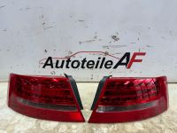 Audi A5 8T 8F Cabrio Heckleuchte Rückleuchte Leuchte Hinten Bochum - Bochum-Ost Vorschau