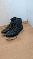 Kickers HORUZY schwarz gr43 Baden-Württemberg - Ettlingen Vorschau