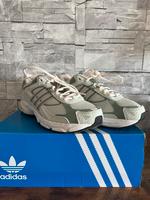 Adidas Sneaker Response CL 8 42 mint grün weiß Berlin - Lichtenberg Vorschau