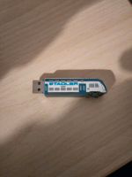 Zug USB Stick 4 GB Niedersachsen - Braunschweig Vorschau