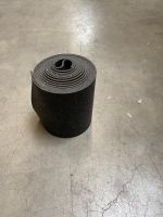 Antirutschmatte Ladungssicherung LKW 250x5000x6mm B-WARE Saarland - Völklingen Vorschau