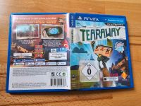 Tearaway PSVita PlayStation Baden-Württemberg - Winterbach Vorschau