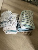 Babybodys Langarm Nordrhein-Westfalen - Nettetal Vorschau