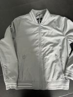 Collegejacke von Hollister Gr. M Nordrhein-Westfalen - Dinslaken Vorschau