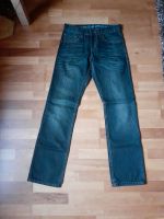 Tom Tailor  Jeanshose slim Straight  28/32 Neu Niedersachsen - Aurich Vorschau