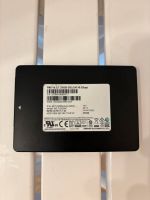 Samsung SSD 256 GB SATA 2,5 Zoll inkl. Versand Baden-Württemberg - Ofterdingen Vorschau