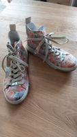 Damenschuhe Brandenburg - Altlandsberg Vorschau