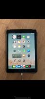 iPad Air 2 32 GB Nordrhein-Westfalen - Xanten Vorschau