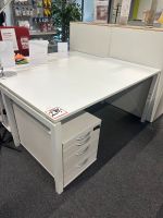 300 x Büromöbel Bürostuhl Schreibtisch Sideboard Rollcontainer Hamburg - Wandsbek Vorschau