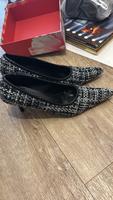 Damenschuhe, Pumps Hessen - Viernheim Vorschau