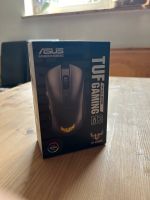 Gaming mouse Bayern - Allersberg Vorschau