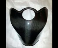 NEU! Carbon Tank Abdeckung YZF1000 R1 Yamaha RN12 04-06 Köln - Mülheim Vorschau