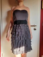 Abendkleid / Cocktail Kleid / Abschluss Kleid Bayern - Burgoberbach Vorschau