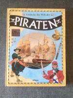 Entdecke die Welt der Piraten Rheinland-Pfalz - Boppard Vorschau