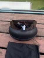 Oakley Kato Sportbrille Radbrille Sonnenbrille - Top ! Nürnberg (Mittelfr) - Mitte Vorschau