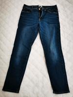 Damenjeans Sachsen - Glauchau Vorschau