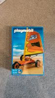 NEU! PLAYMOBIL 4216 Windracer Baden-Württemberg - Wangen im Allgäu Vorschau