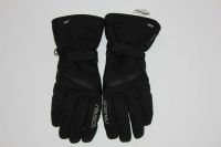 Reusch, Skihandschuhe, schwarz, Gr. 5, schwarz Mod. Alexa GTX Duisburg - Duisburg-Süd Vorschau