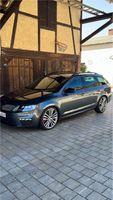 Skoda 19 Zoll Felgen 5x112 Baden-Württemberg - Weingarten Vorschau