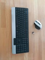 Speedlink Wireless Tastatur mit Funkmaus Baden-Württemberg - Billigheim Vorschau