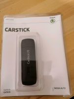 CarStick LTE Hessen - Kirchhain Vorschau