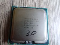 Intel E8400 3.0Ghz Hamburg - Harburg Vorschau