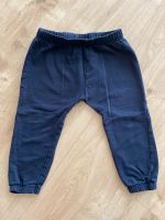 Jogginghose blau H&M Gr 92 Rheinland-Pfalz - Bingen Vorschau