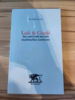 Islam Lust und Gunst Baden-Württemberg - Oberderdingen Vorschau