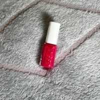 Essie Nagellack Nordrhein-Westfalen - Korschenbroich Vorschau