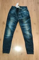 Reebok Mädchen Jeans Größe 28 neu und Ovp Hannover - Döhren-Wülfel Vorschau