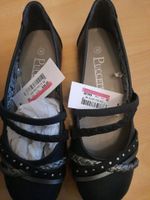 Ballerinas Sommerschuhe Schuhe Ballerina neu 36 puccetti Leipzig - Gohlis-Nord Vorschau