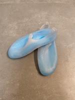 Badeschuhe/ Wasserschuhe von Nabaijj Größe 37/38 Baden-Württemberg - Kirchheim unter Teck Vorschau