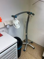 Discus Dental ZOOM Advanced Power Zahnaufhellung, Bleaching Lampe Nordrhein-Westfalen - Mönchengladbach Vorschau