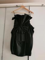 Designerkleid zuhair murad for Mango München - Bogenhausen Vorschau