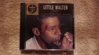 Little Walter  CD   15.- € Sachsen - Augustusburg Vorschau
